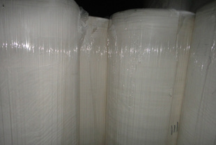 木漿紙半木漿紙?jiān)埻倌?/></a>
<ul><li><a href=