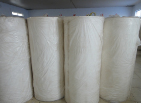 大盤紙大軸紙衛(wèi)生紙