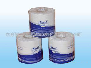 小卷紙出口衛(wèi)生卷紙衛(wèi)生紙卷筒紙生活用紙廠