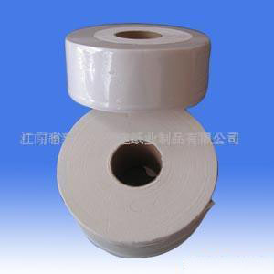 供應(yīng)小盤紙(圖)