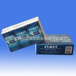 供應(yīng)出口紙巾紙巾紙手帕手帕紙專業(yè)紙巾廠