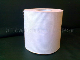 卷式及中抽式擦手紙-rolltowel(圖)