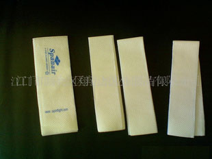 供應(yīng)1/12折餐巾紙多折式餐巾紙餐巾紙專業(yè)