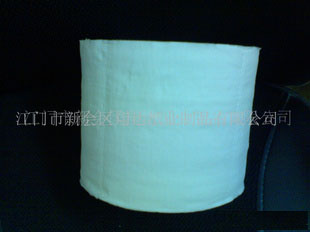 供應簡裝衛(wèi)生卷紙卷紙卷筒紙衛(wèi)生紙