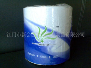 供應(yīng)衛(wèi)生紙，專業(yè)生活用紙衛(wèi)生紙廠，卷筒衛(wèi)生紙