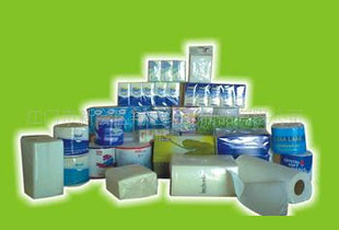 供應(yīng)生活用紙，卷筒紙,專業(yè)衛(wèi)生紙廠，卷筒衛(wèi)生紙