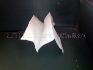 供應(yīng)N式擦手紙-papertowel