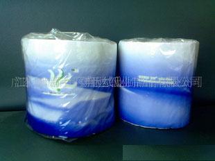 衛(wèi)生卷紙衛(wèi)生紙卷紙toilettissue