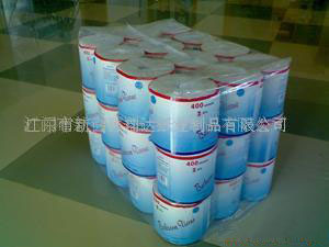 供應美國標準衛(wèi)生紙衛(wèi)生卷紙廁紙衛(wèi)生紙