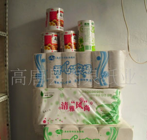 專(zhuān)業(yè)出售擦手紙衛(wèi)生紙