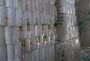 銷(xiāo)售原生漿衛(wèi)生紙