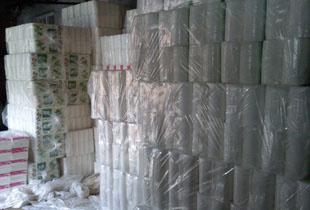 現(xiàn)貨銷售開(kāi)心農(nóng)場(chǎng)衛(wèi)生紙