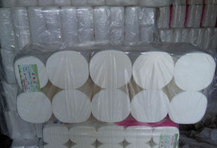 批量銷(xiāo)售高品質(zhì)的生活用紙，衛(wèi)生紙，賓館用紙