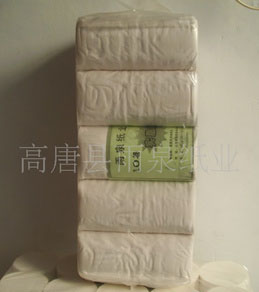 銷售高標(biāo)準(zhǔn)低價(jià)格的卷筒紙衛(wèi)生紙