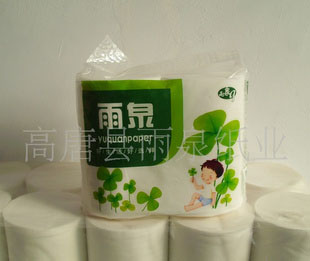 批發(fā)優(yōu)質(zhì)廁紙、衛(wèi)生紙--護(hù)花天使-聊城衛(wèi)生紙