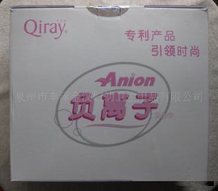 供應(yīng)月月愛(ài)10片棉質(zhì)夜用衛(wèi)生巾