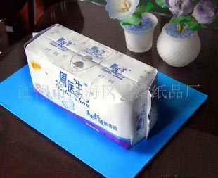 誠招衛(wèi)生巾區(qū)域衛(wèi)生巾代理商