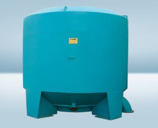 供應高濃水力碎漿機