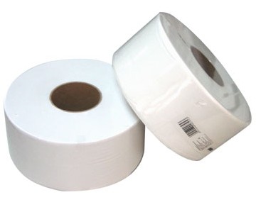 廠家大量供應衛(wèi)生紙