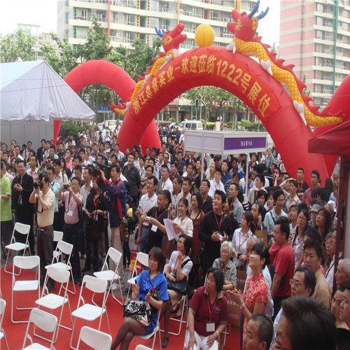 供應(yīng)	2013中國（上海）產(chǎn)業(yè)用紡織品及非織造布展覽會(huì)