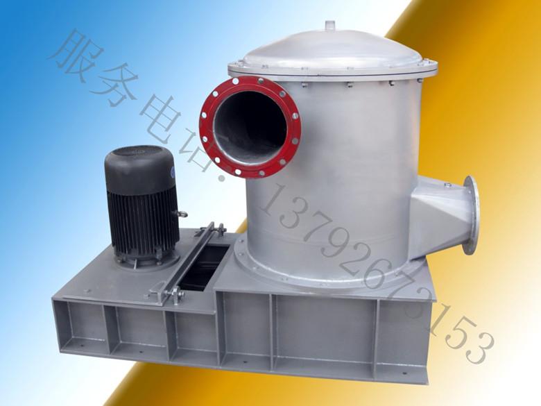 供應(yīng)低脈沖雙篩鼓網(wǎng)前篩