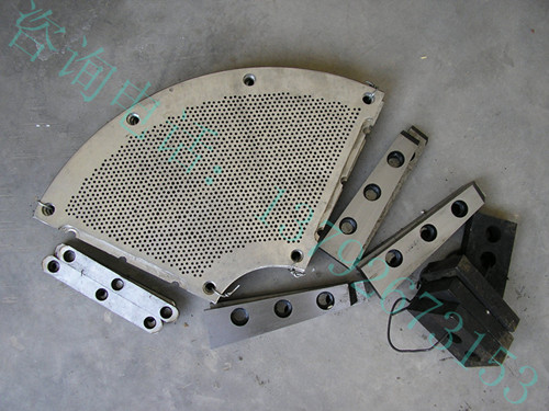 供應(yīng)單效纖維分離機(jī)配件