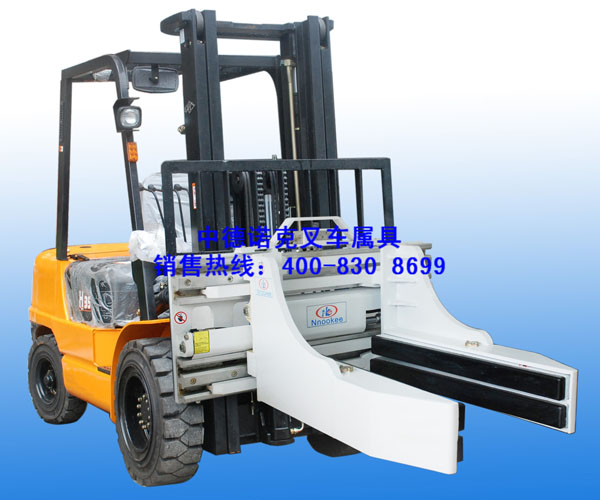 供應(yīng)磚塊夾、夾磚機(jī)、抱磚夾、抱磚車、磚塊裝載機(jī)、磚夾、抱夾式磚夾