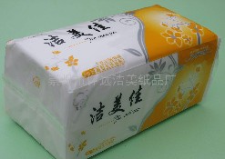 供應(yīng)抽紙 紙巾 餐巾紙 生活用紙 軟抽