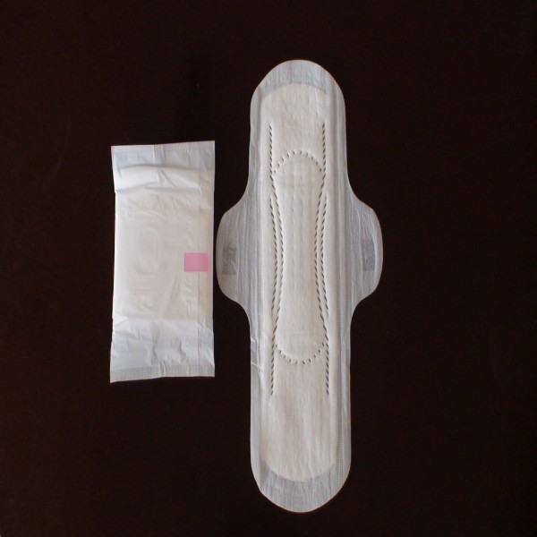 山東益母婦女用品有限公司供應(yīng)衛(wèi)生巾、護(hù)墊、紙尿褲