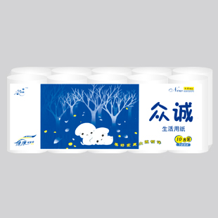 河北衛(wèi)生紙價格