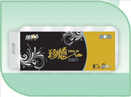 供應(yīng)2012年生活用紙發(fā)展如何？？(圖)