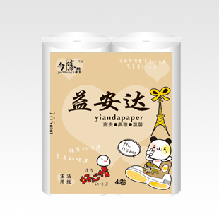河北優(yōu)質(zhì)的衛(wèi)生卷紙