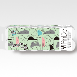 河北優(yōu)惠的面巾紙價格