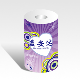 河北批發(fā)衛(wèi)生紙