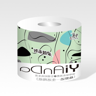 河北專業(yè)的衛(wèi)生紙生產(chǎn)廠家