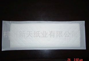 【推薦廠家】供應嬰兒尿片、衛(wèi)生巾、護墊、