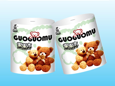 富強(qiáng)紙業(yè)一起來(lái)細(xì)看衛(wèi)生紙的歷史(圖)