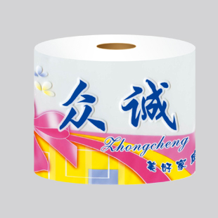 河北專業(yè)供應盒抽面巾紙