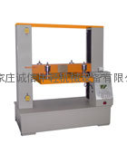 供應(yīng)DCP-KY10K型電腦測控抗壓試驗機