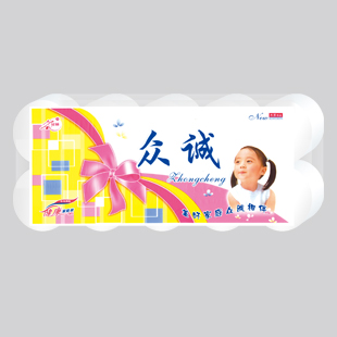 河北專業(yè)的衛(wèi)生紙制造