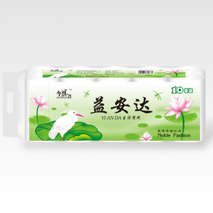 河北專業(yè)的衛(wèi)生紙生產(chǎn)