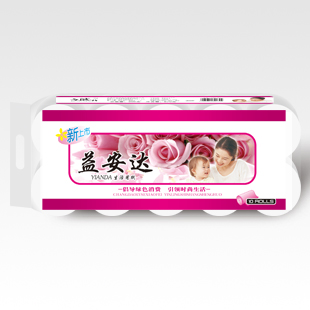 河北面巾紙優(yōu)惠的價格