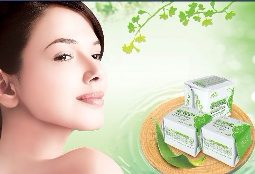 供應(yīng)衛(wèi)生巾 女性護理  女性專用品