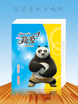 供應(yīng)手帕紙巾，隨身包，便攜式面巾紙，抽紙