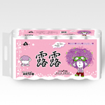 供應(yīng)河北供應(yīng)盒裝面巾紙