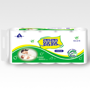 供應(yīng)河北專業(yè)衛(wèi)生紙制造