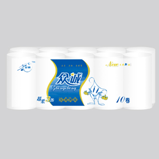 供應衛(wèi)生用品廠家供應衛(wèi)生紙