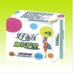 供應(yīng)加長護(hù)墊