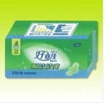 供應(yīng)夜用衛(wèi)生巾