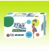 供應(yīng)防側(cè)漏干爽衛(wèi)生巾